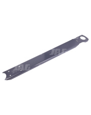 JAG05-0037 Ramię podsiewacza JAG PREMIUM 705053.00