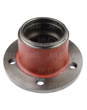 50/01-550/1 Piasta koła przedniego 5-otworowa Oryginał URSUS 50/01-550/1.04