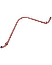 42/48-019/2 Przewód zbiornika powietrza 42/48-019/2