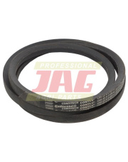 22X2159 Pas Continental Agridur 22X2160LI-R