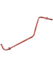 42/48-023/1 Przewód zaworu hamulcowego 42/48-023/1