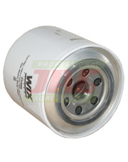 33396 Filtr paliwa 33396