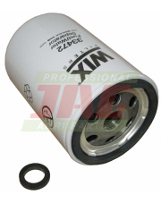 81866615 Filtr paliwa WIX 81866615.03