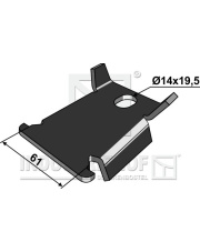 1.HH-323003 Zabezpieczenie przed skręceniem 1.HH-323003.97