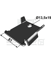 1.HH-323271 Zabezpieczenie przed skręceniem 1.HH-323271.97