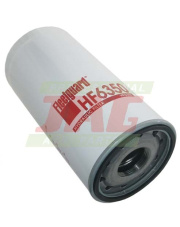 244192800 Filtr hydrauliczny FLEETGUARD 244192800.02