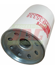 1976934C5 Filtr hydrauliki FLEETGUARD 1976934C5.02