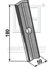 10.1045-10 Skrobak prosty 10.1045-10.97