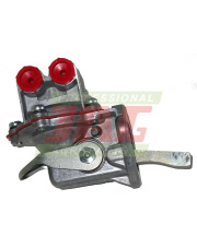 JAG99-0446  Pompa zasilajaca 1446146M91.01