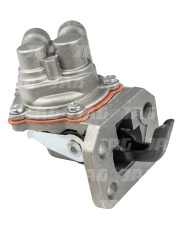 3637292M91 Pompa zasilajaca 3637292M91.01