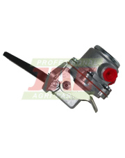 3132697R92 Pompka paliwa 3132697R92.01