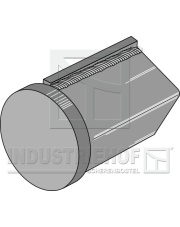 100-DRV-1010 Element usprawniający montaż 100-DRV-1010.97