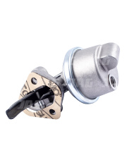 3904374 Pompka zasilająca 3904374.01