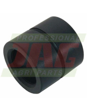 JAG05-0065 Wkładka podsiewacza JAG PREMIUM 785611.00