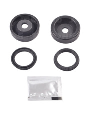 21/414-58 Zestaw uszczelnień 414-58