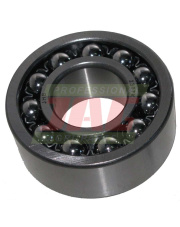 JAG07-0013 Łożysko JHB 2307K 2307K-JHB