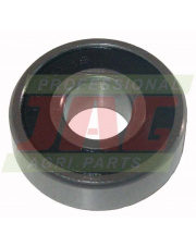 JAG07-0001 Łożysko 6000 2RS JHB 6000-2RS-JHB