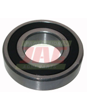 6207 2RS Łożysko JHB 6207-2RS-JHB