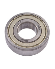 6302 ZZ Łożysko JHB 6302-ZZ-JHB