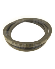 22.0X2413 Pas Continental C95 733311.0