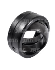 JAG07-0033  Łożysko ślizgowe metal JHB GE-30-ES-JHB