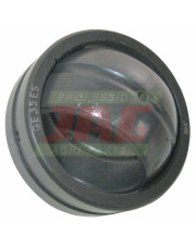 GE 35 ES Łożysko ślizgowe JHB GE-35-ES-JHB