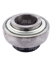 JAG23-0021  Łożysko wału młocarni JHB AZ19432.02