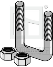 101.190618 Jarzemko - M10 101.190618.97