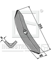 101.210137.1 Redlica 101.210137.1.97