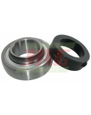 JAG07-0080 GRAE 40 NPPB Łożysko JHB GRAE40NPPB-JHB