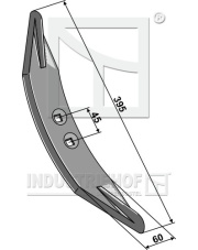 101.237 Redlica 101.237.97