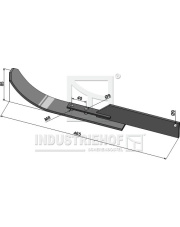 101.25671 Redlica 101.25671.97