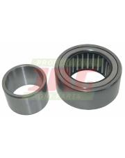 JAG07-0061 Łożysko ślizgowe PNA25/47 PNA25/47-JHB