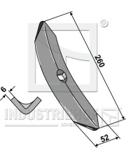 101.302019 Redlica 101.302019.97