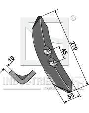 101.302047 Redlica 101.302047.97