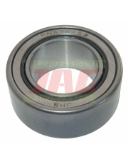 JAG07-0052 Łożysko ślizgowe PNA30/52 PNA30/52-JHB