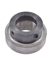 RAE 35 NPP Łożysko JHB RAE35NPP-JHB