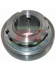 JAG23-0022 Łożysko wału młocarni JHB AZ19431.01