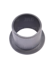 JAG08-0033 Tuleja teflonowa Oryginał CLAAS 008515.02