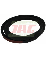 733311.0 Pas klinowy Orginal Claas 733311.01