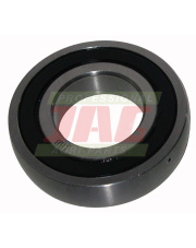 JAG07-0016 Łożysko JHB 620086.01