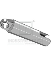 101.305586 Obudowa ochronna 101.305586.97