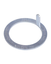 JAG08-0017 Podkładka z noskiem JAG PREMIUM 500894.00