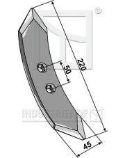 101.307001 Redlica 101.307001.97