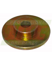 JAG06-0032 Ślizg słoneczka JAG PREMIUM 655445.00