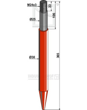 101.3381 Kolec 101.3381.97