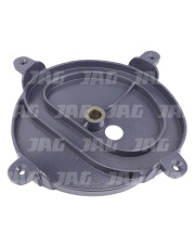 JAG02-0059 Talerz boczny hedera JAG PREMIUM 610408.00