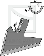 101.488 Gęsiostopka 101.488.97