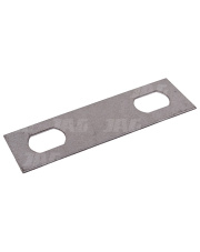 54/61-061/7 Podkładka zabezpieczająca śruby czopu 54/61-061/7