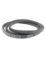 22.0x2500 Pas Continental C98 80337415.01